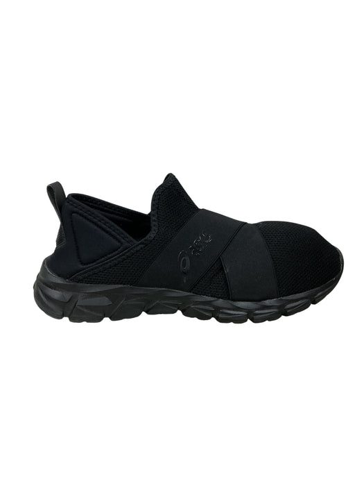 Tenis 10 (ASICS)