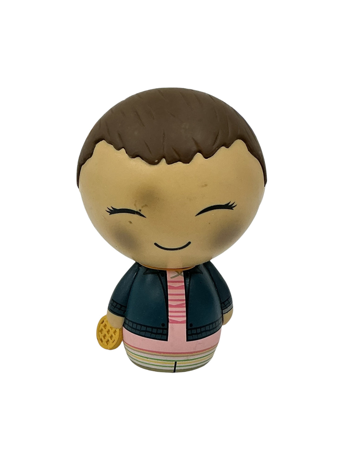 Eleven (FUNKO)