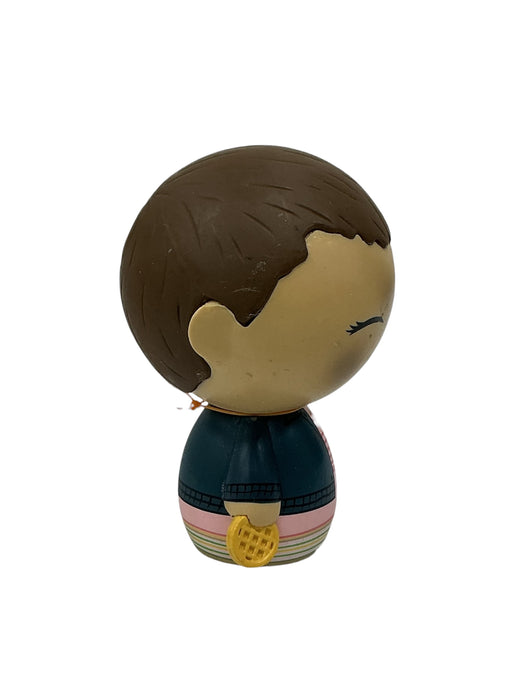 Eleven (FUNKO)