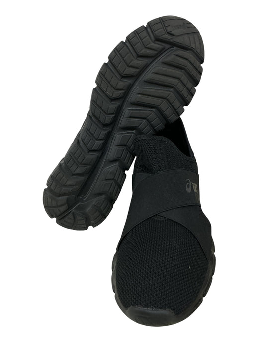 Tenis 10 (ASICS)