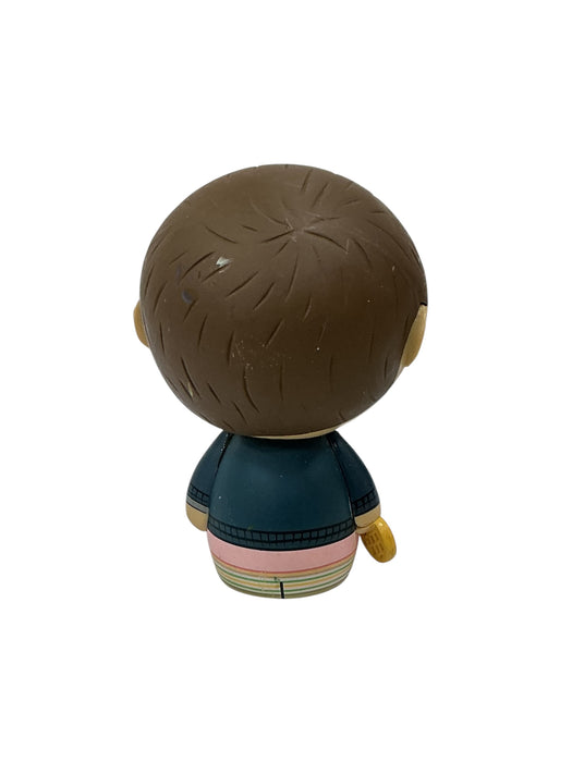 Eleven (FUNKO)