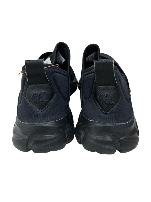 Tenis 10 (ASICS)