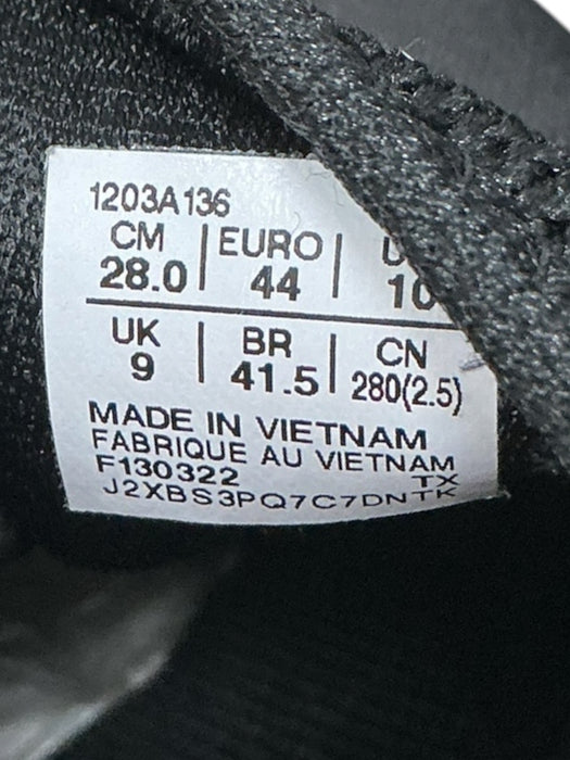 Tenis 10 (ASICS)