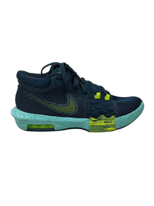 Tenis 9 (NIKE)