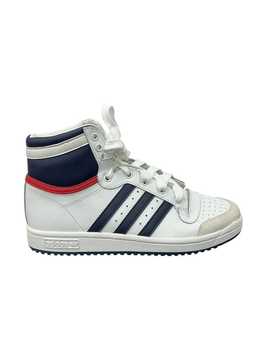 Tenis 4.5 (ADIDAS)