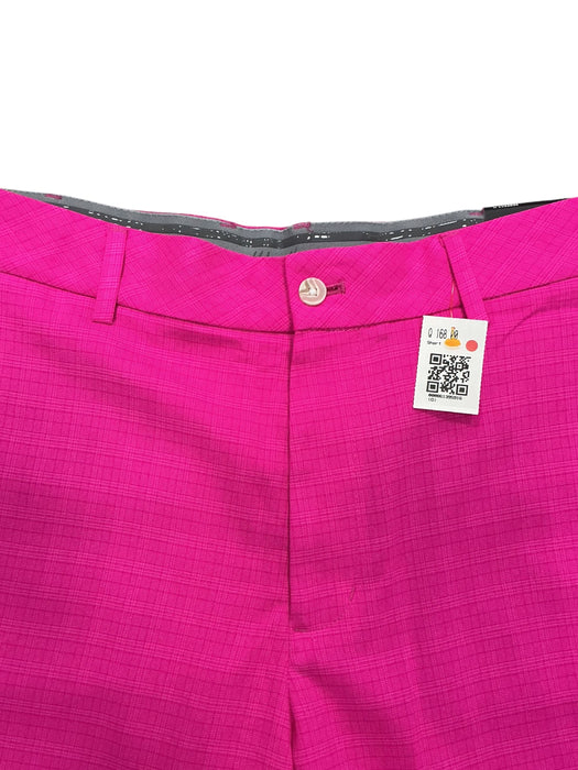 Pantaloneta 34 (WALTER HAGEN)