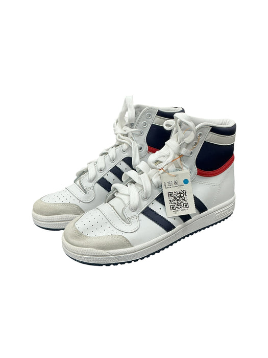 Tenis 4.5 (ADIDAS)