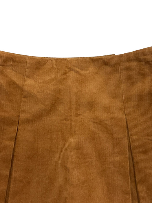 Falda short S (FOREVER 21)
