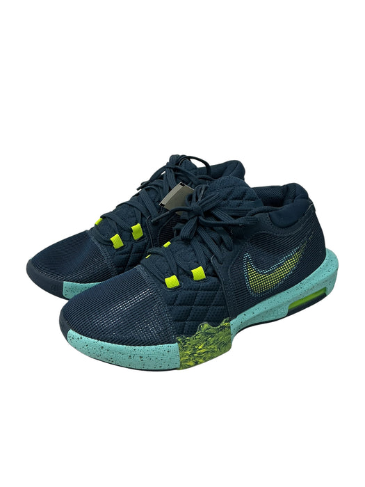 Tenis 9 (NIKE)