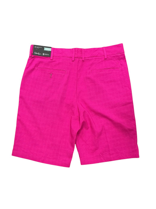 Pantaloneta 34 (WALTER HAGEN)