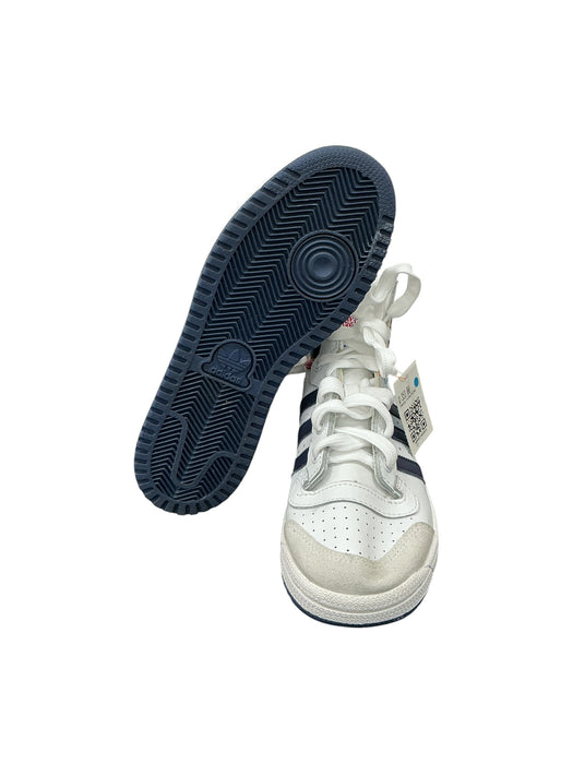 Tenis 4.5 (ADIDAS)