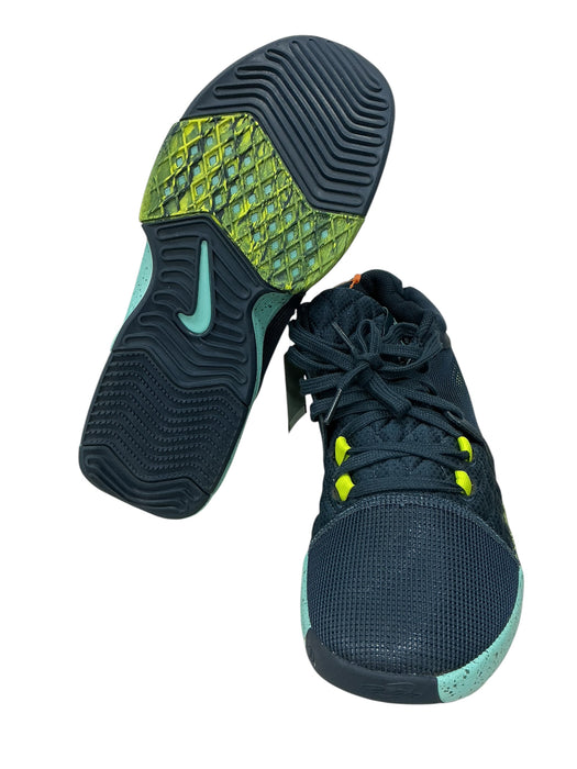Tenis 9 (NIKE)