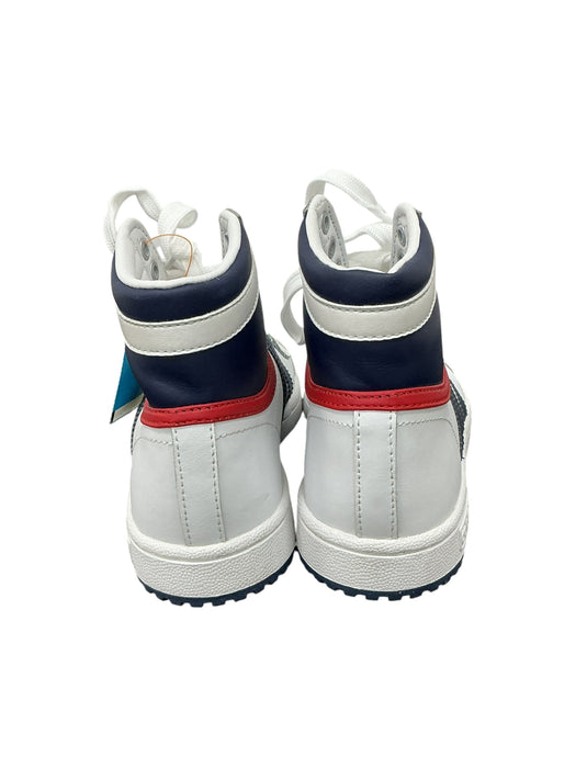 Tenis 4.5 (ADIDAS)