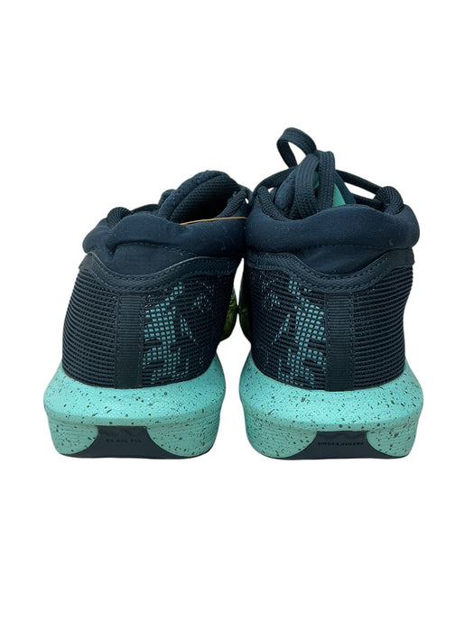 Tenis 9 (NIKE)