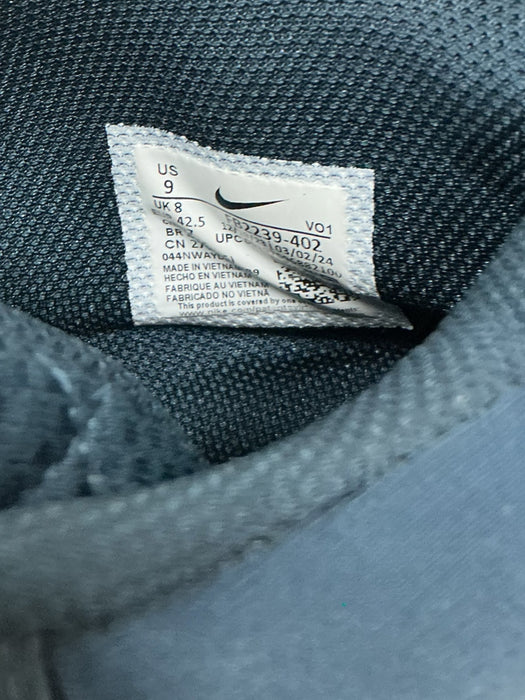 Tenis 9 (NIKE)