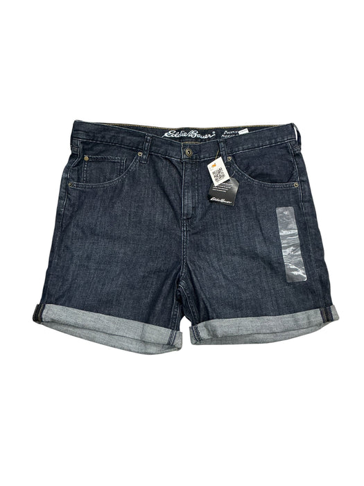 Short 12 (EDDIE BAUER)
