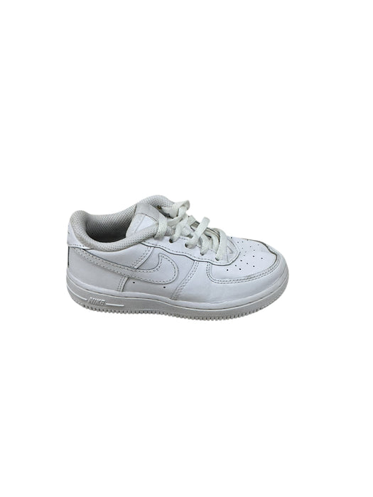 Tenis para niñ@ 9C (NIKE)