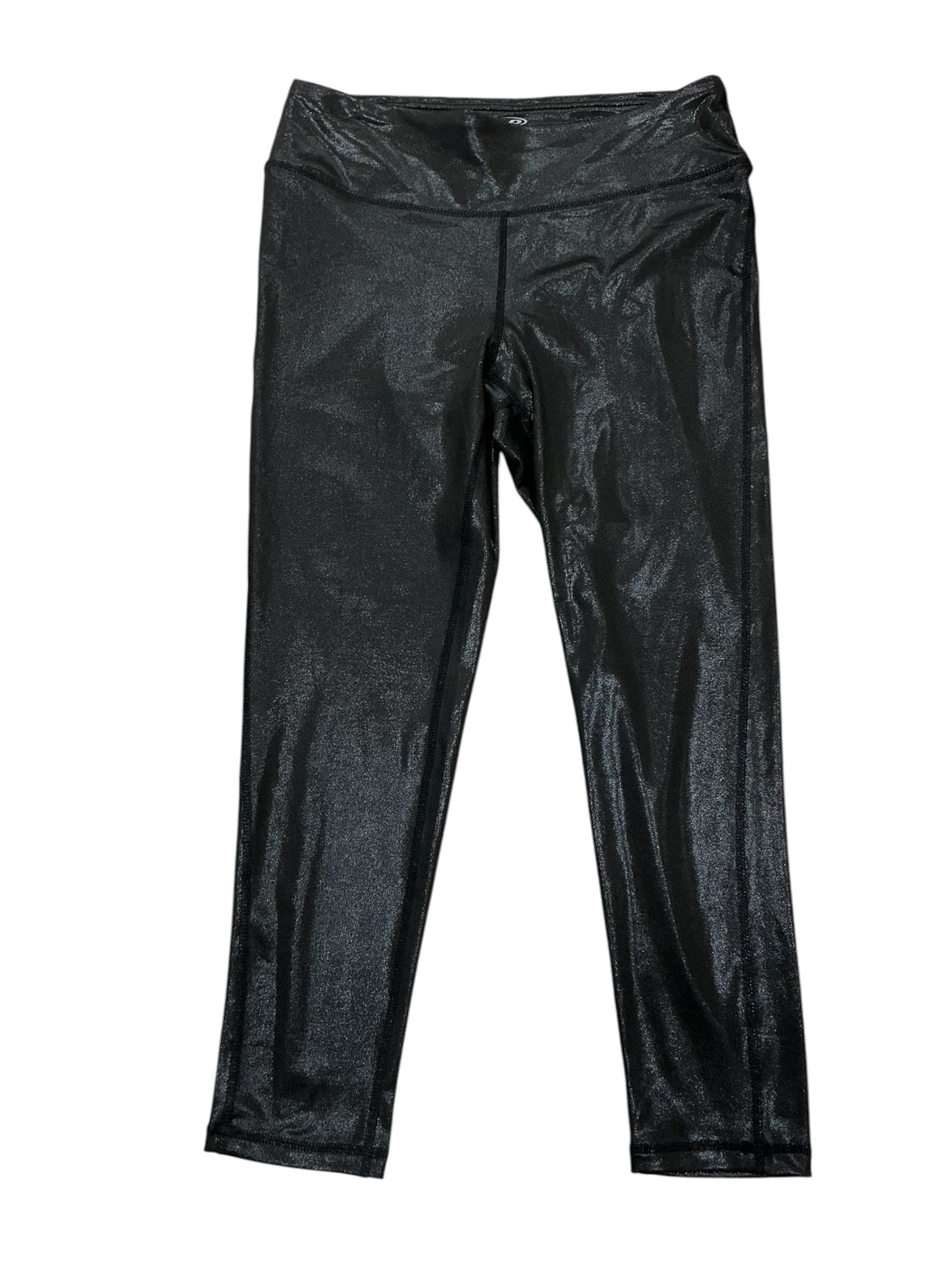 Leggins M (PRO PLAYER)