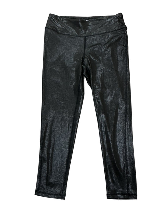 Leggins M (PRO PLAYER)