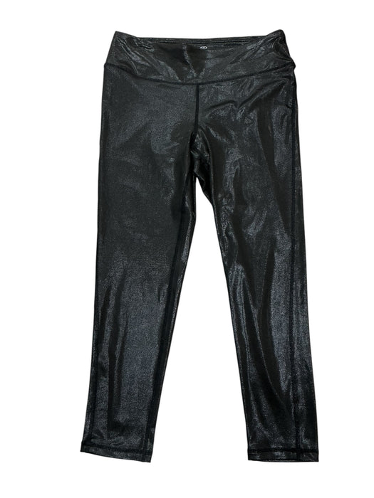 Leggins M (PRO PLAYER)