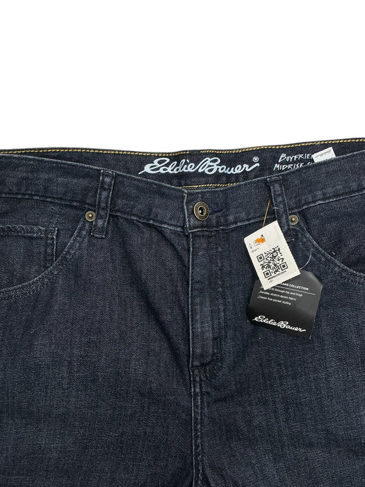 Short 12 (EDDIE BAUER)