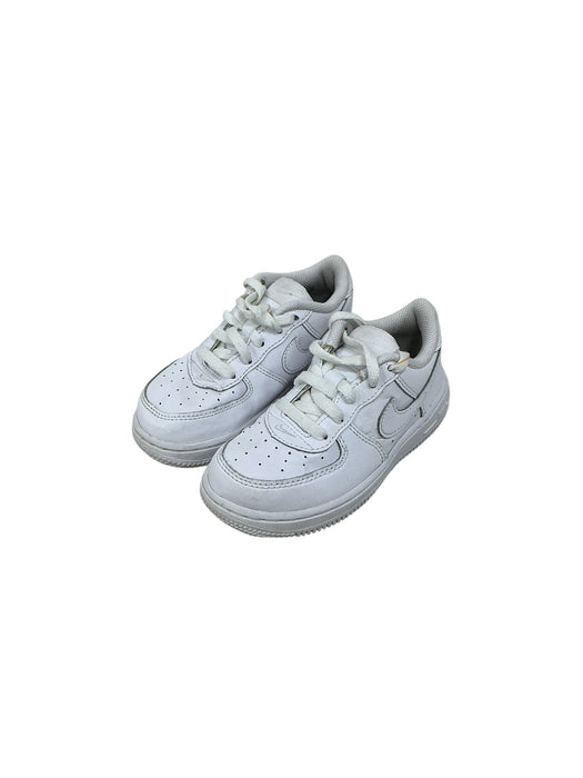 Tenis para niñ@ 9C (NIKE)
