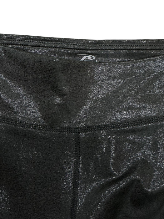 Leggins M (PRO PLAYER)