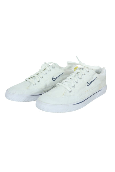 Tenis 8 (NIKE)