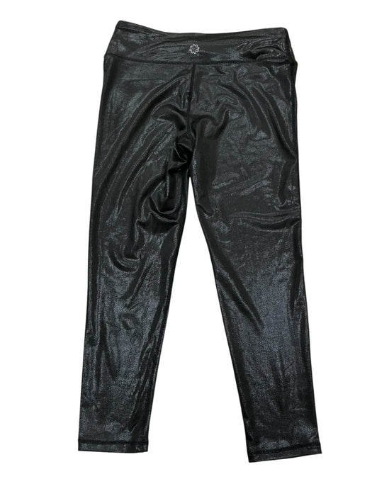 Leggins M (PRO PLAYER)