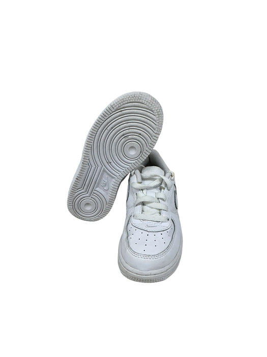 Tenis para niñ@ 9C (NIKE)
