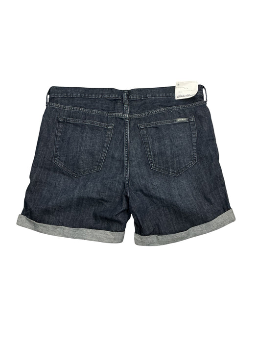 Short 12 (EDDIE BAUER)