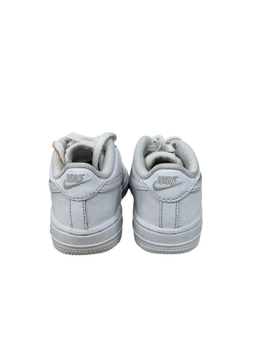Tenis para niñ@ 9C (NIKE)