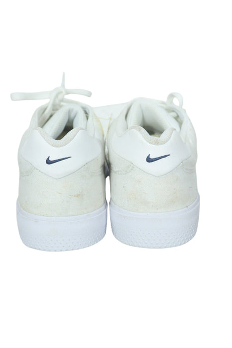 Tenis 8 (NIKE)