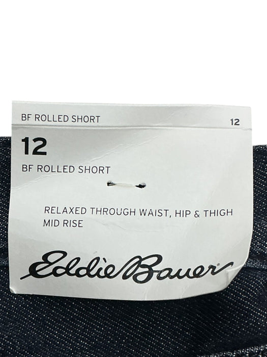 Short 12 (EDDIE BAUER)