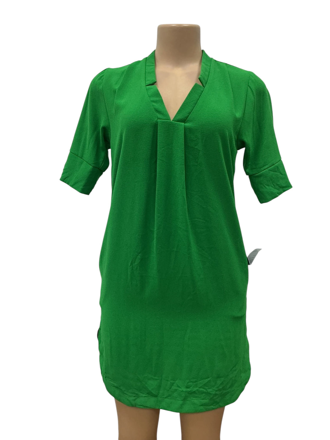 Vestido XSP (BOBEAU)