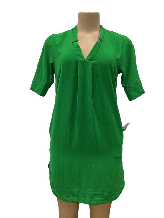 Vestido XSP (BOBEAU)