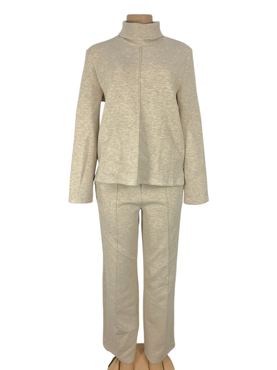 Conjunto M (OGL)