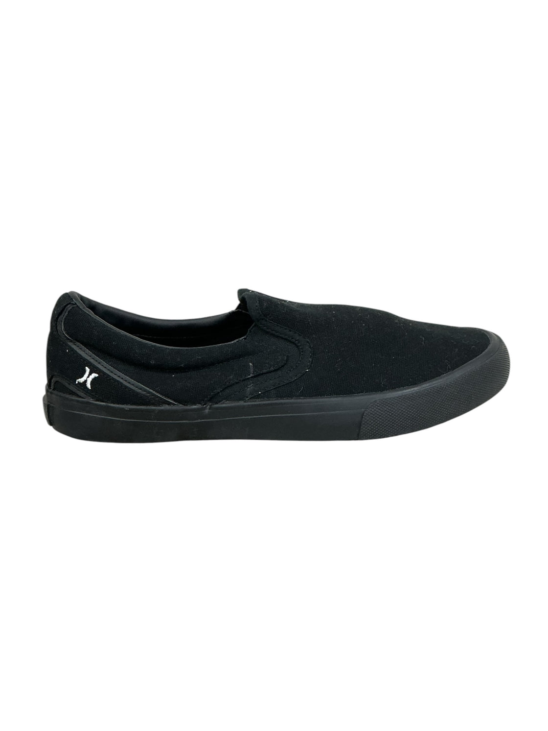 Tenis 9.5 (HURLEY)