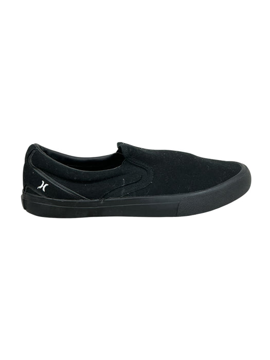 Tenis 9.5 (HURLEY)