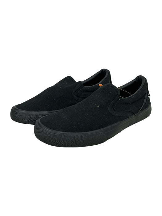 Tenis 9.5 (HURLEY)