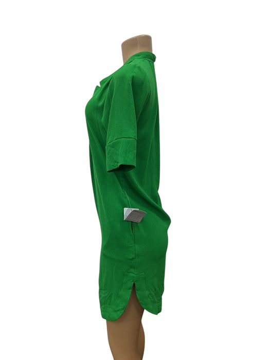 Vestido XSP (BOBEAU)