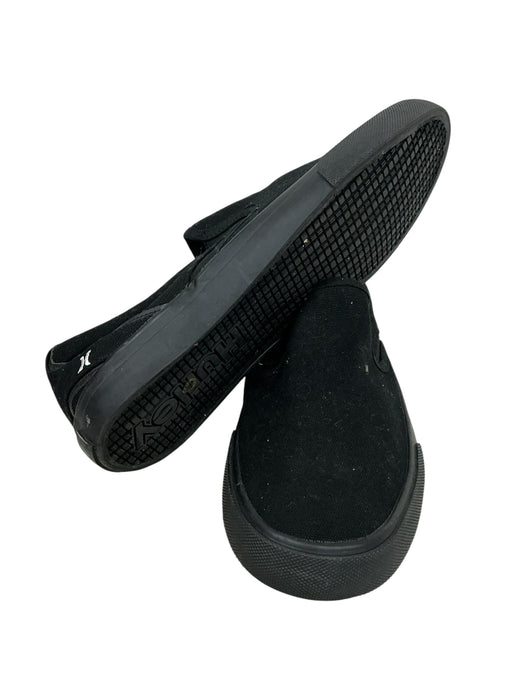 Tenis 9.5 (HURLEY)