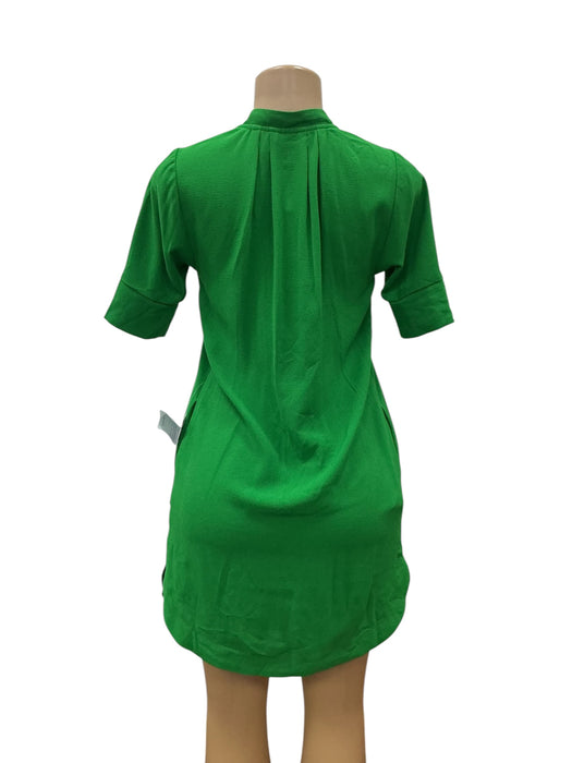 Vestido XSP (BOBEAU)