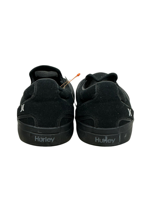 Tenis 9.5 (HURLEY)