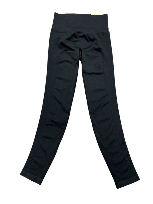 Legging S (ALL IN MOTION)