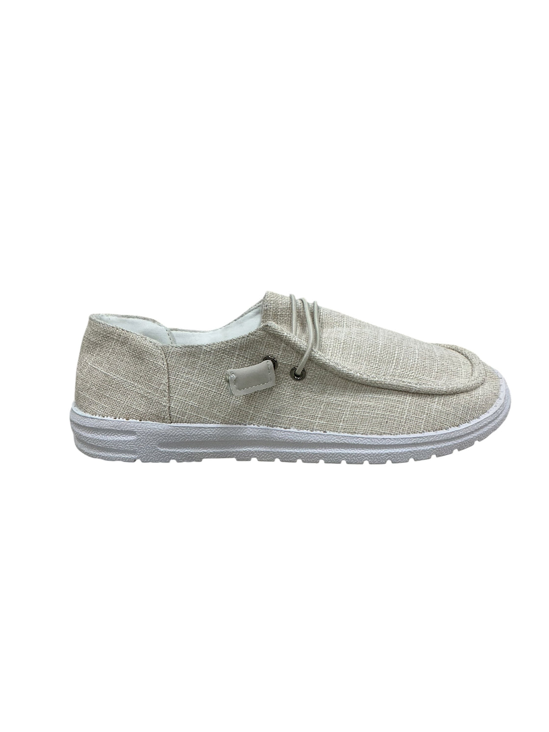 Zapato