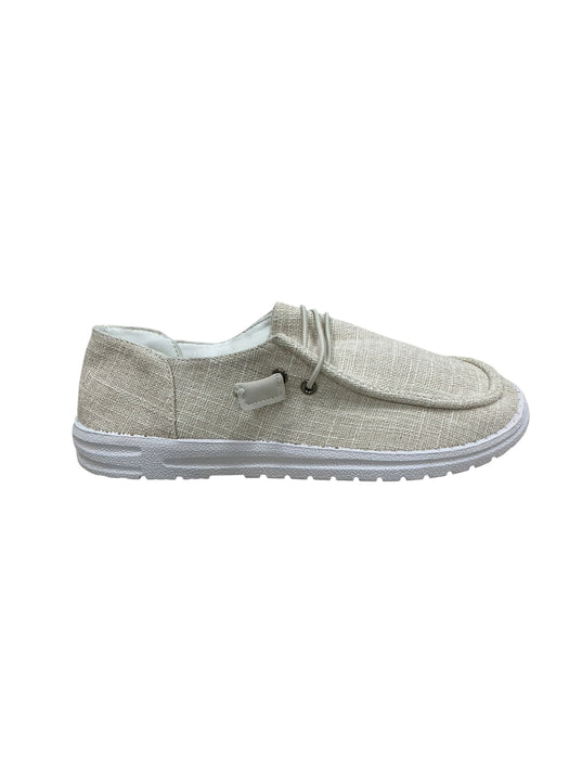 Zapato