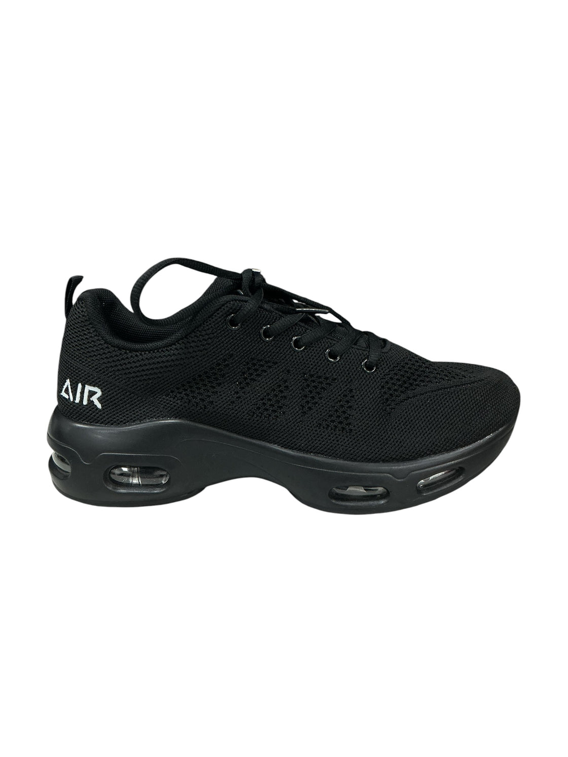Tenis 9.5