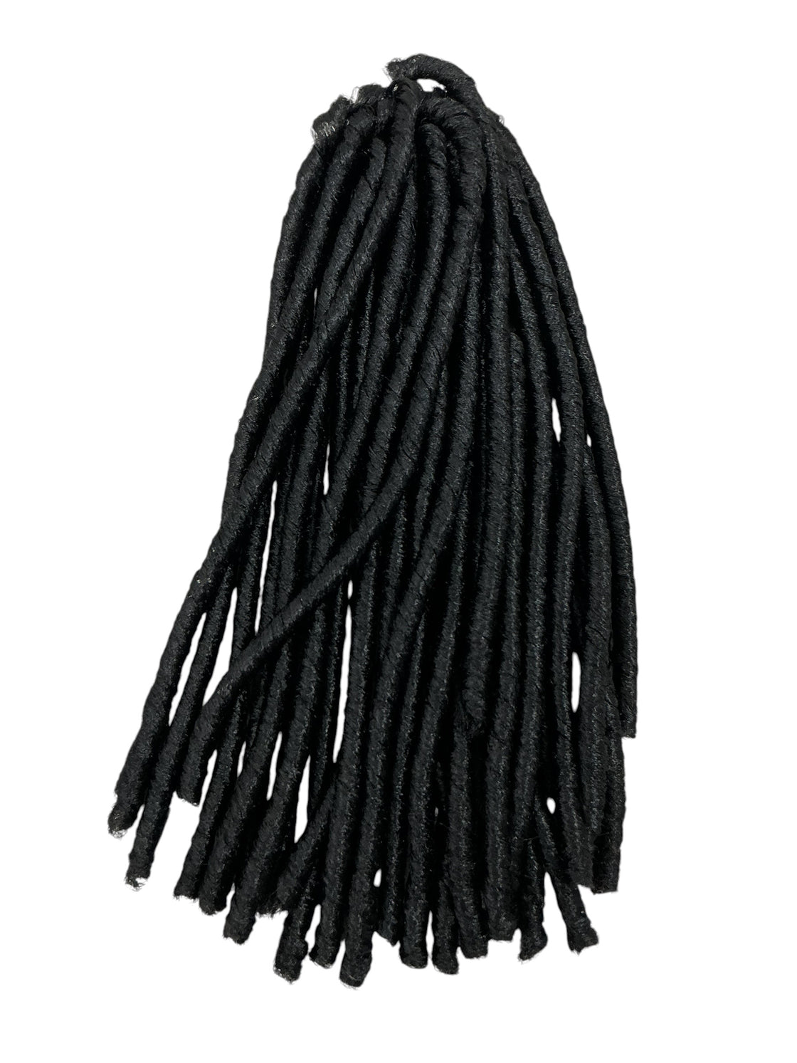 Extensiones de cabello (FREETRESS EQUAL)