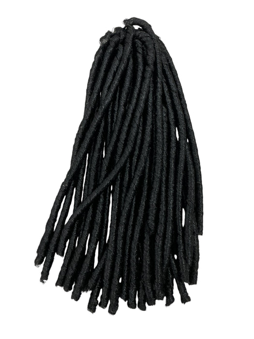 Extensiones de cabello (FREETRESS EQUAL)